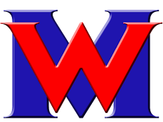 Nosso Logo