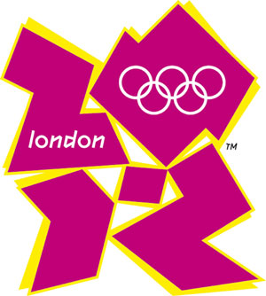 โอลิมปิกฤดูร้อน2012