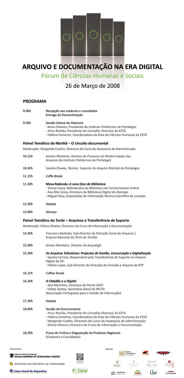 [programa_forum.bmp]