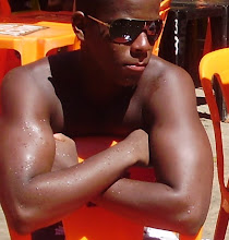 My Photo