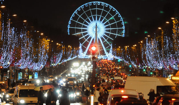 Champs-Elysee-Paris.jpg