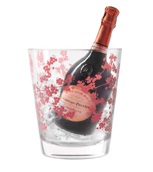 Rose Brut