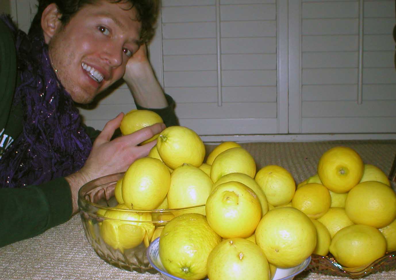[Baby+Lemons.JPG]