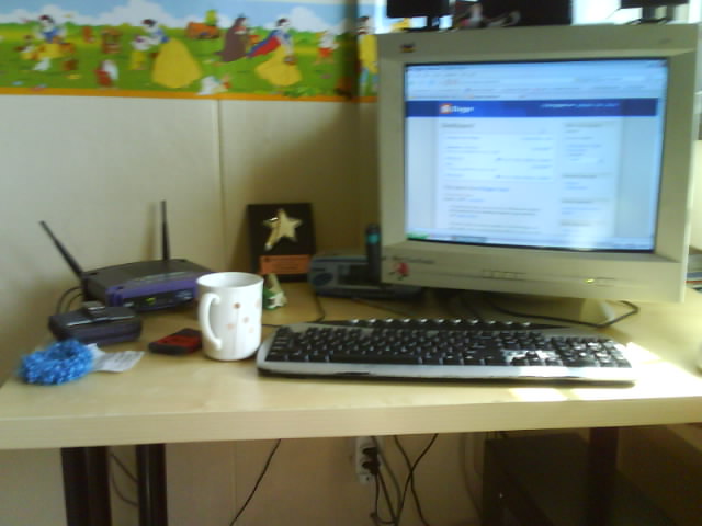 [DSC01056.JPG]
