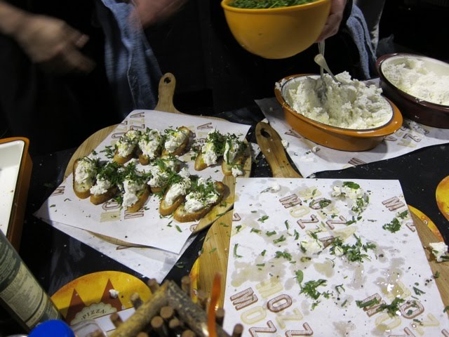 [IMG_0508_2.jpg]
