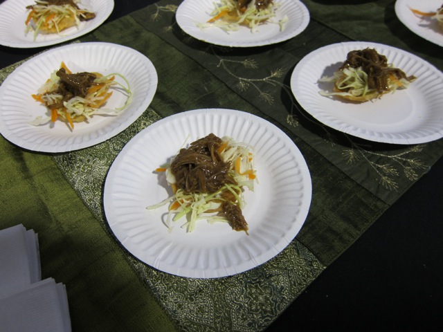 [IMG_0504_2.jpg]