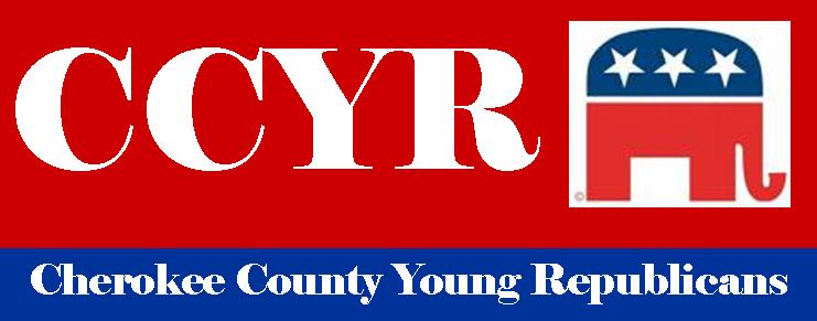 Cherokee County Young Republicans