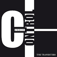 The Transistors Punk Band