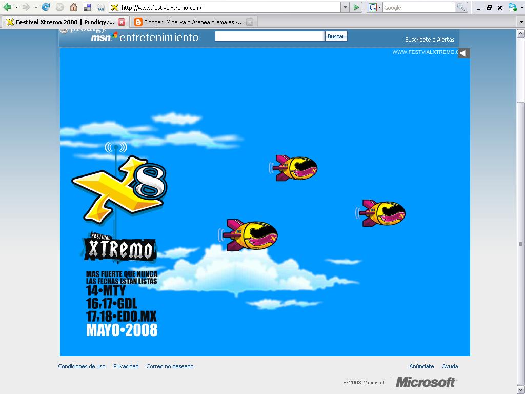 [Festival+Xtremo.JPG]