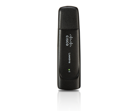 [linksys-usb54gc.png]