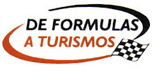 LOGO IDENTIFICATORIO