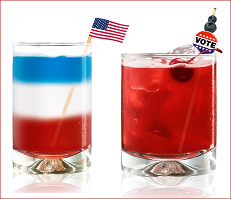 [electionday2008_cocktails.jpg]