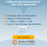 forex sigma broker forex sigma broker