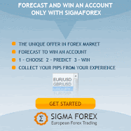forex sigma broker