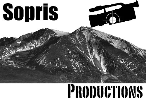 Sopris Productions