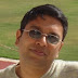वार्षिक हिंदी ब्लॉग विश्लेषण-२०१० ( भाग-६ )