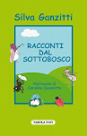 Racconti dal Sottobosco