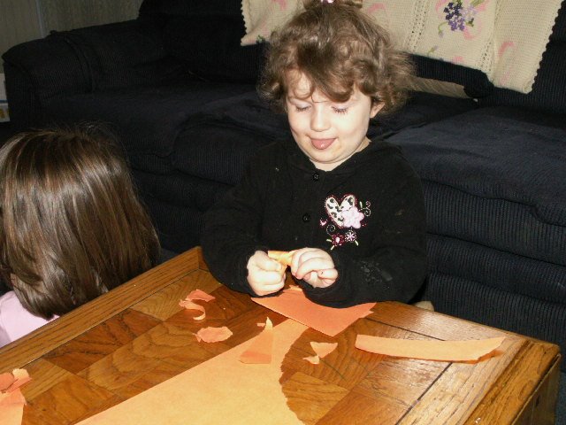 [PICT1127.JPG]