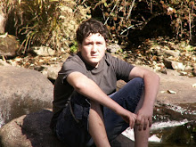 Brandon