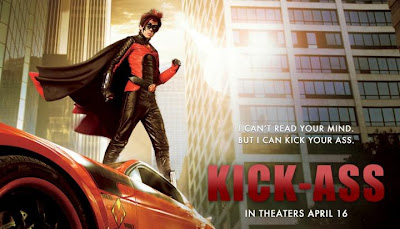 "Kick-Ass" [Cinéma] Kick-Ass+Red+Mist