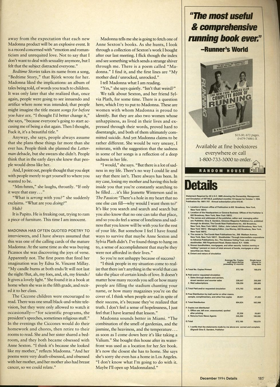 [details_Scan10098.jpg]