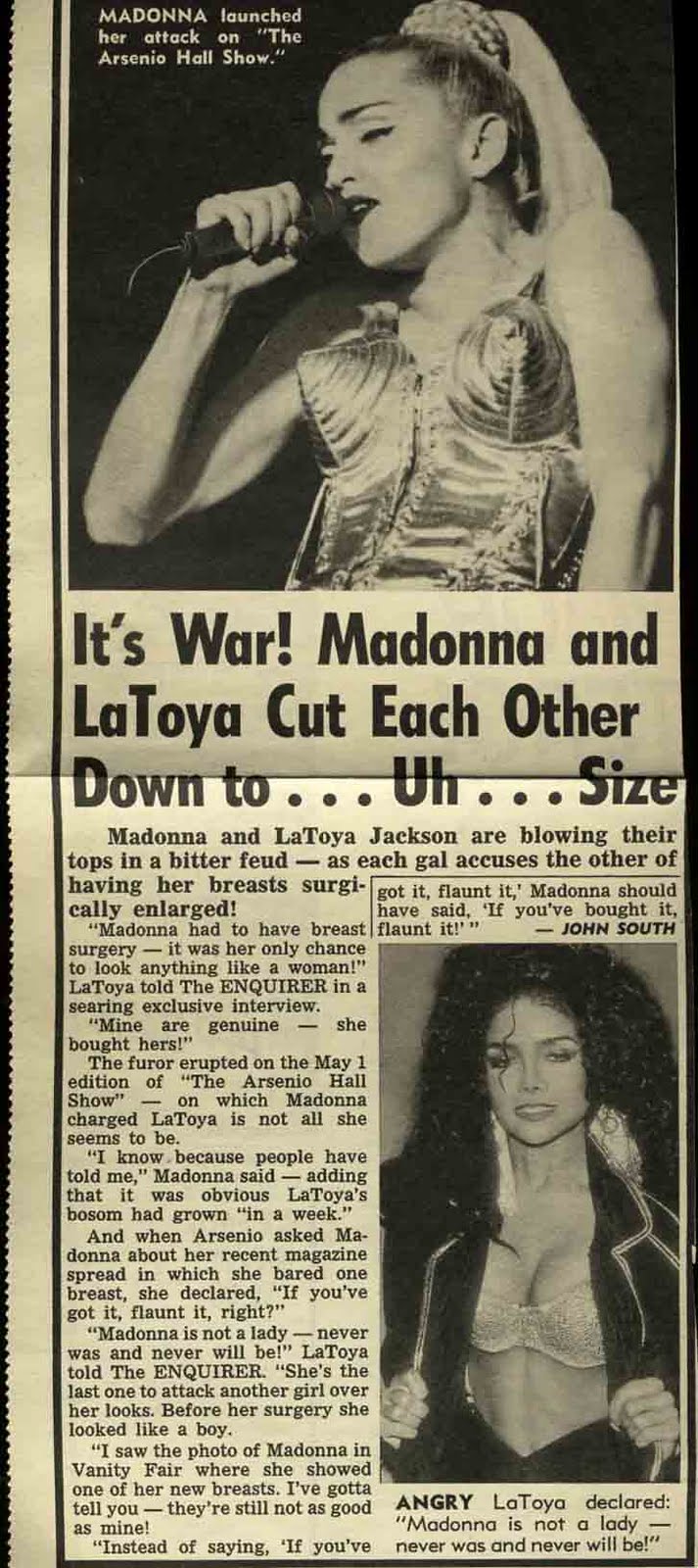 latoya_madonna_Scan10086.jpg