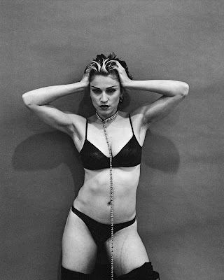 Maser_Madonna_1994.jpg
