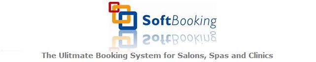 SoftBooking