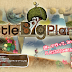 LittleBigPlanet: pirates ! :)