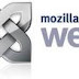 Mozilla lance Weave et prépare le système d'exploitation web de demain