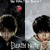 Death Note, le phénomène manga, débarque en France