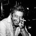 Serge Gainsbourg, le film