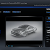 Peugeot lance sa Web TV