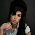 Amy Winehouse se lance dans la mode
