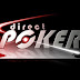 Direct Poker, c'est bien parti...