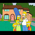 Les Simpsons s'installent sur M6