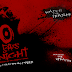 30 days of night, le trailer