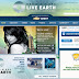 Concerts Live Earth à suivre gratuitement sur MSN