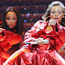 Après Dreamgirls, Beyoncé jouera dans Aida