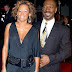 Eddie Murphy a eu une fille avec elle ? Non !?