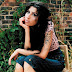 Amy Winehouse atteint le bel âge