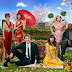 Pushing Daisies réussit son examen d'entrée