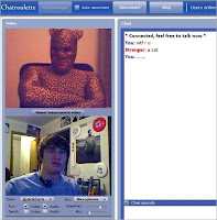 sexcam sans inscription