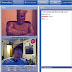 Chatroulette, le site de webcam dont tout le monde parle