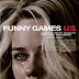 Funny Games U.S.: douce et malsaine violence