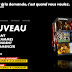 Canal+ à la demande, catch-up TV bientôt sur Freebox