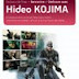 Hideo Kojima en dédicaces à la Fnac Forum des Halles