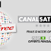 Nouvelle promo exclusive CanalSat chez Free