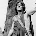 La mythologie grecque inspire le cinéma