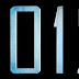 Teaser 2012 : bientôt la fin du monde